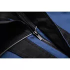 Stirling stretch dzseki