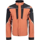 Stirling stretch dzseki