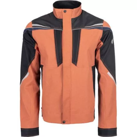 Stirling stretch dzseki