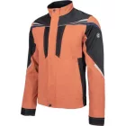 Stirling stretch dzseki