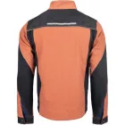 Stirling stretch dzseki