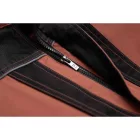 Stirling stretch dzseki