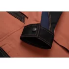 Stirling stretch dzseki