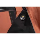 Stirling stretch dzseki