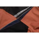 Stirling stretch dzseki