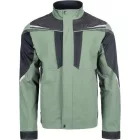 Stirling stretch dzseki