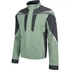 Stirling stretch dzseki