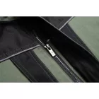 Stirling stretch dzseki