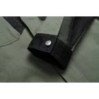 Stirling stretch dzseki