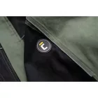 Stirling stretch dzseki