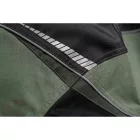 Stirling stretch dzseki