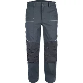 Stirling stretch nadrág