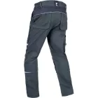 Stirling stretch nadrág