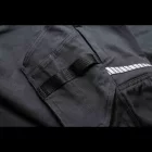 Stirling stretch nadrág