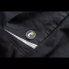 Stirling stretch nadrág