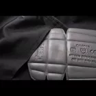 Stirling stretch nadrág