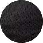 Stirling stretch nadrág