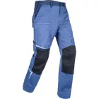 Stirling stretch nadrág