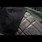 Stirling stretch nadrág