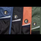 Stirling stretch nadrág