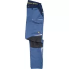 Stirling stretch nadrág