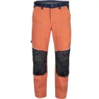 Stirling stretch nadrág