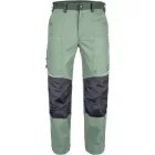 Stirling stretch nadrág