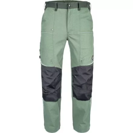 Stirling stretch nadrág