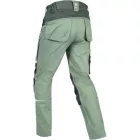 Stirling stretch nadrág