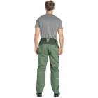 Stirling stretch nadrág