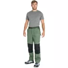 Stirling stretch nadrág