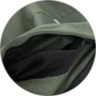 Stirling stretch nadrág