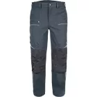 Stirling stretch nyári nadrág