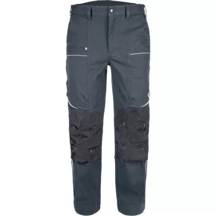 Stirling stretch nyári nadrág