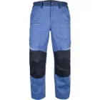 Stirling stretch nyári nadrág