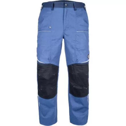 Stirling stretch nyári nadrág