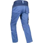 Stirling stretch nyári nadrág