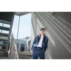 Stirling stretch nyári nadrág