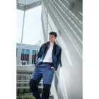 Stirling stretch nyári nadrág