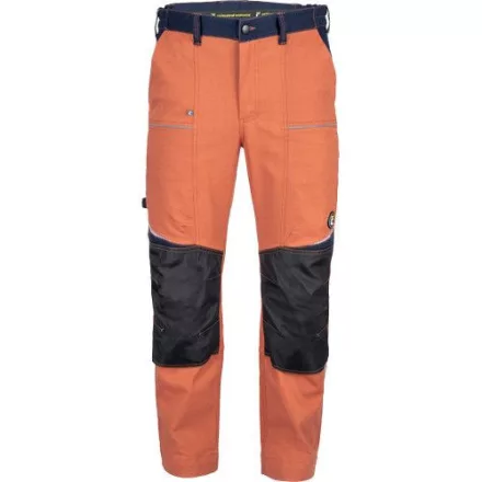 Stirling stretch nyári nadrág