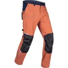 Stirling stretch nyári nadrág