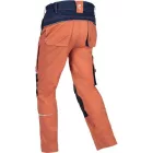 Stirling stretch nyári nadrág