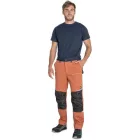 Stirling stretch nyári nadrág