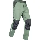 Stirling stretch nyári nadrág