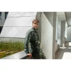 Stirling stretch nyári nadrág