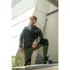 Stirling stretch nyári nadrág