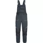 Stirling stretch mellesnadrág