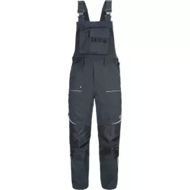 Stirling stretch mellesnadrág