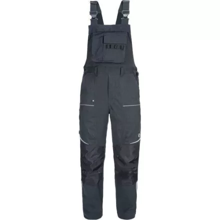 Stirling stretch mellesnadrág