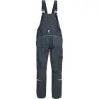 Stirling stretch mellesnadrág